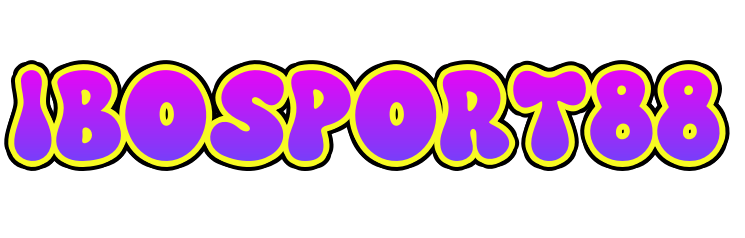 IBOSPORT88
